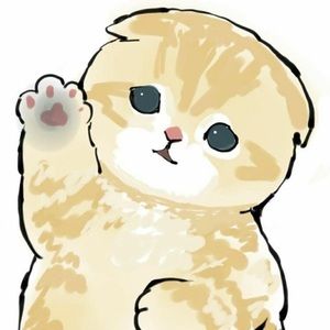 Meet your Posher, Raven